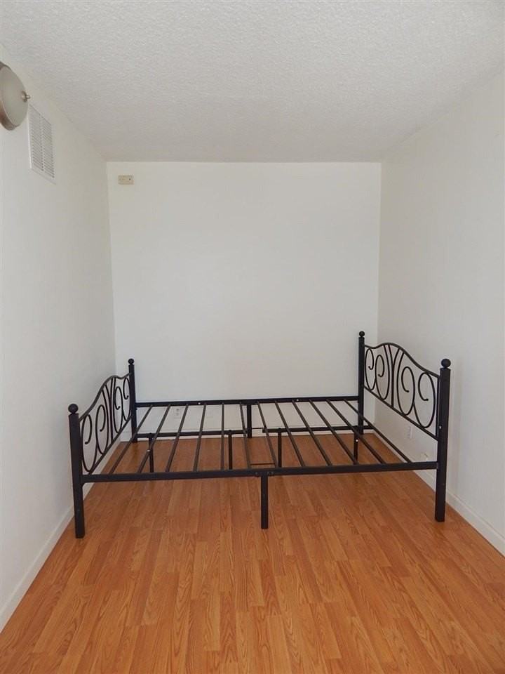 280 LUIS M MARIN BLVD #6M - Photo 5 of 8