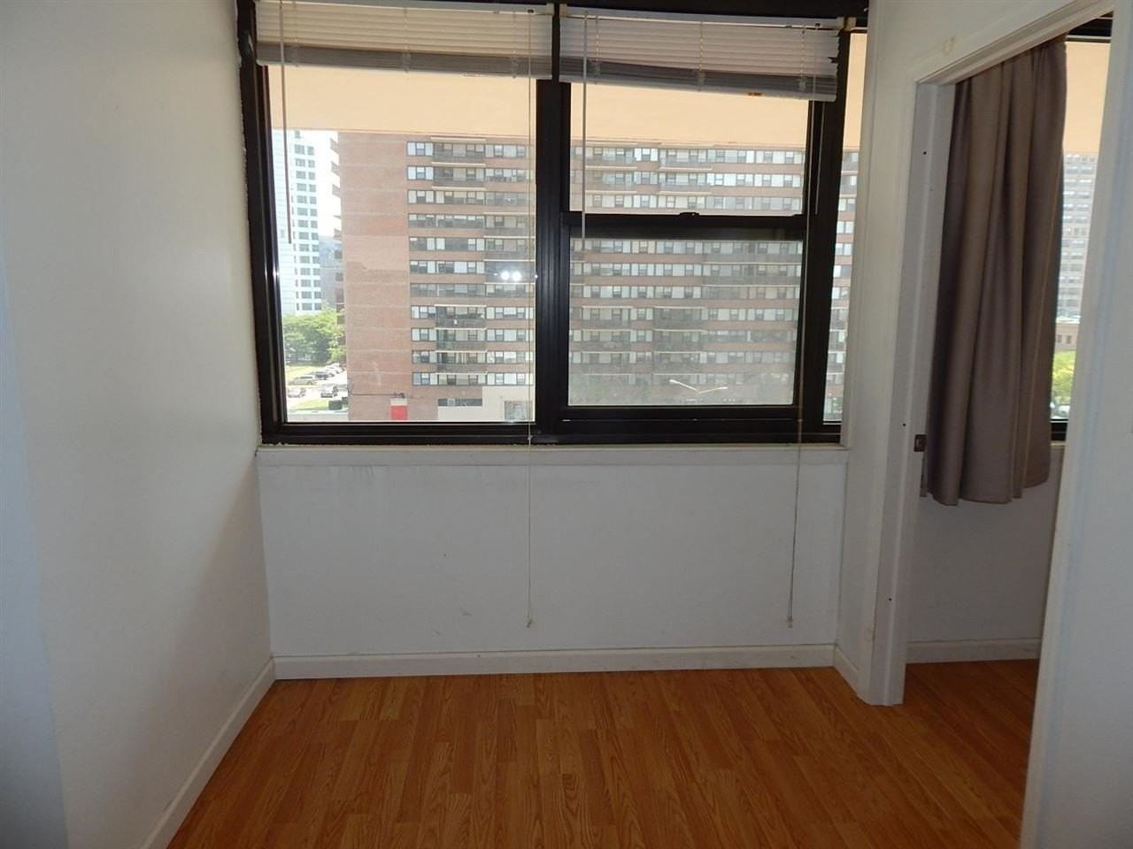 280 LUIS M MARIN BLVD #6M - Photo 6 of 8