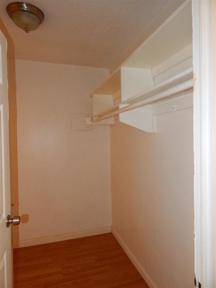 280 LUIS M MARIN BLVD #6M - Photo 7 of 8