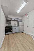 520 Booker St #4 - Photo 1 of 1