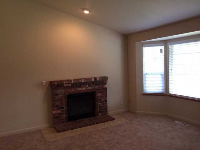 24110 70th Ave Ct E - Photo 2 of 10