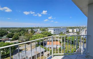 16740 Ne 9th Ave #807 - Photo 1 of 1