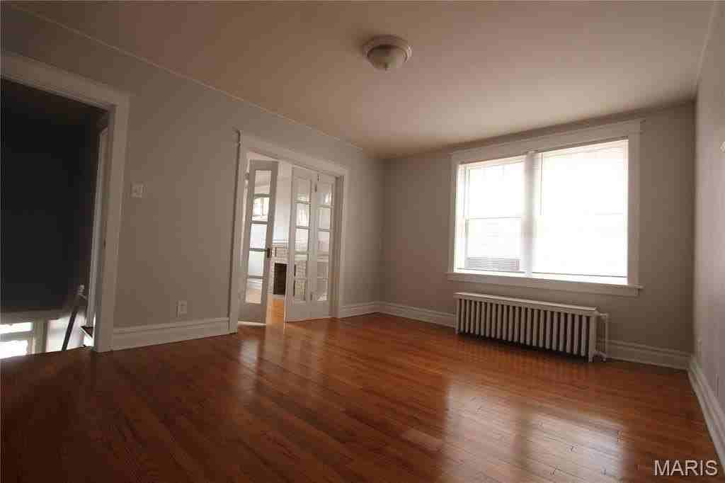 5422 Rhodes Ave #2F - Photo 2 of 14