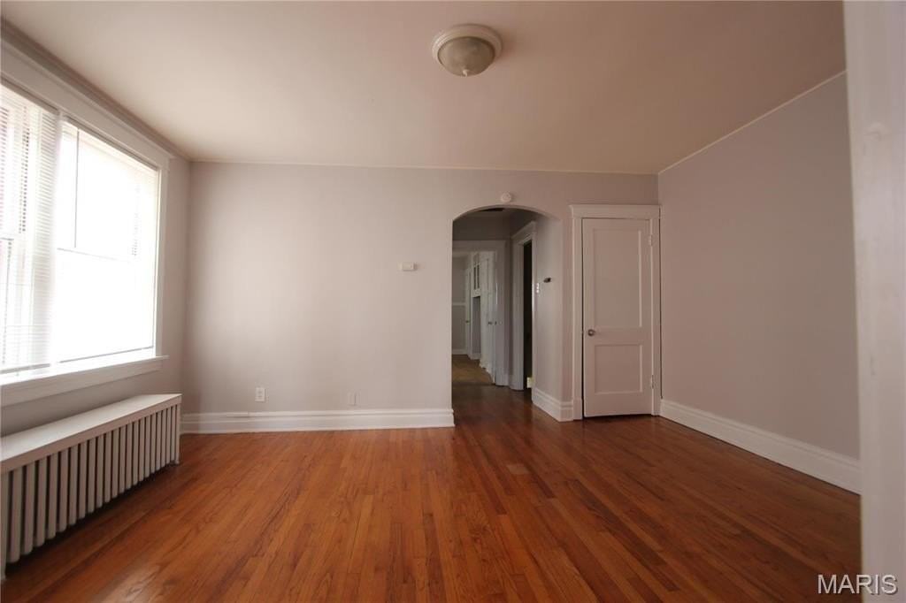 5422 Rhodes Ave #2F - Photo 3 of 14