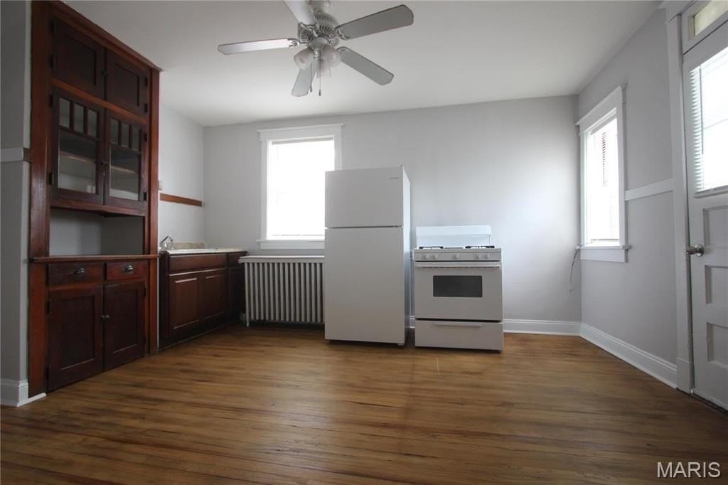 5422 Rhodes Ave #2F - Photo 5 of 14