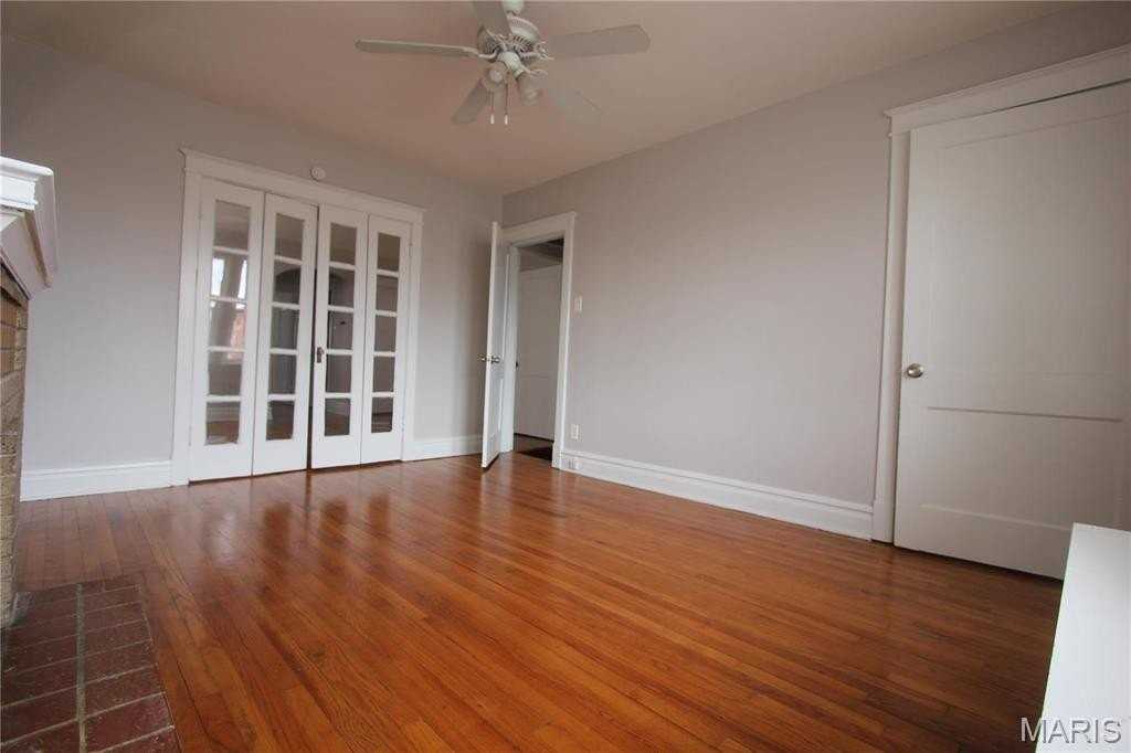 5422 Rhodes Ave #2F - Photo 6 of 14