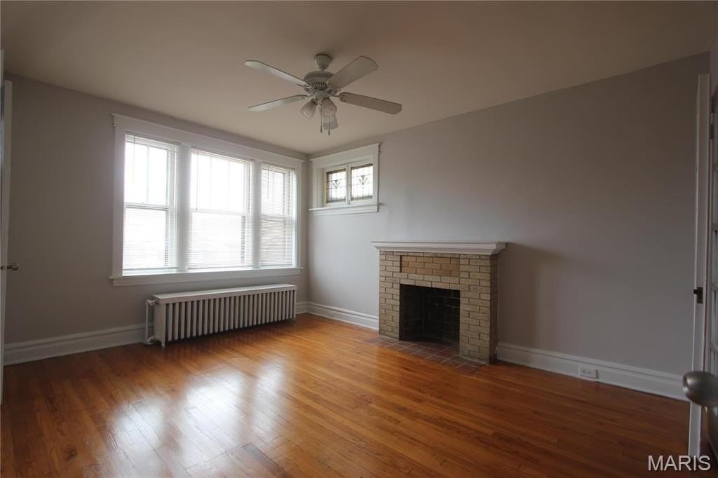 5422 Rhodes Ave #2F - Photo 7 of 14