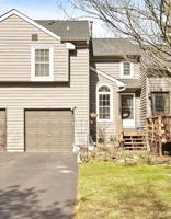 featured image of 31-D Chicopee Dr