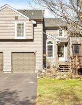 31-D Chicopee Dr - Photo 1 of 1