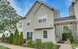 51 Richmond Ct - Photo 1 of 1