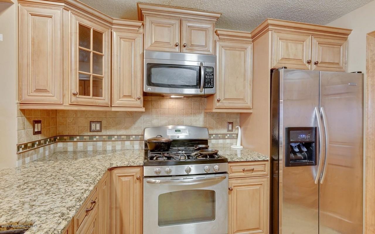 51 Richmond Ct - Photo 7 of 30