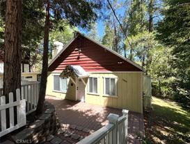 23938 Park Ln - Photo 1 of 1