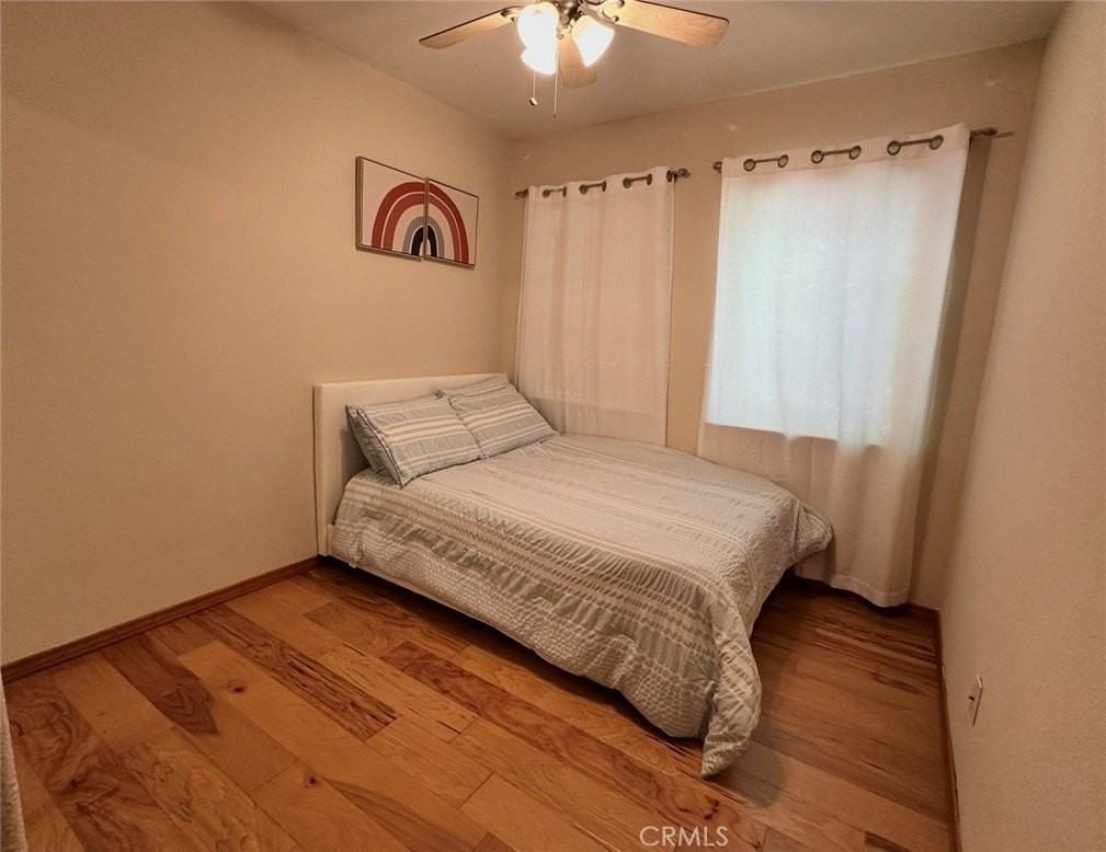 23938 Park Ln - Photo 5 of 12