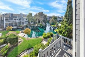 featured image of 8181 Cape Hope Cir #CI201