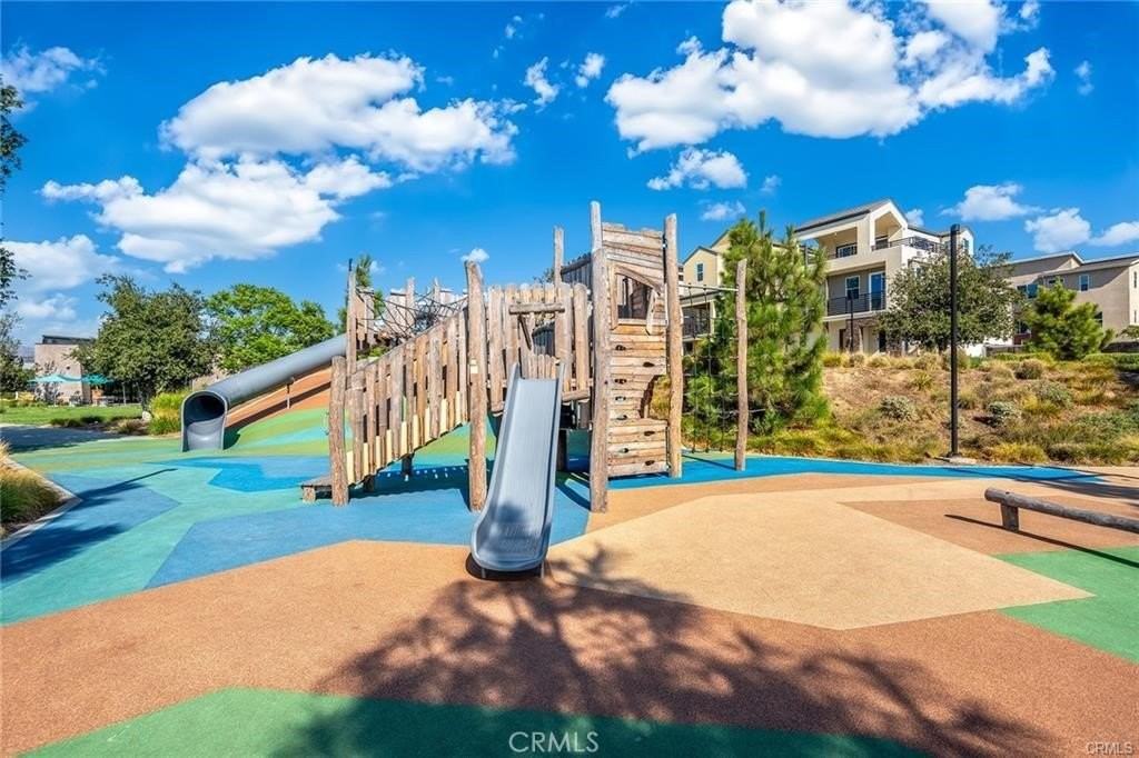170 Yugen - Photo 2 of 11