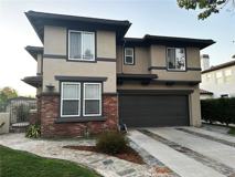 21 Skywood St - Photo 1 of 1