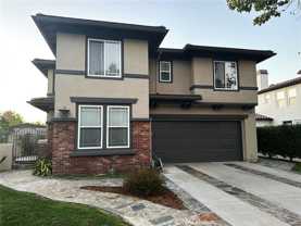 21 Skywood St - Photo 1 of 1