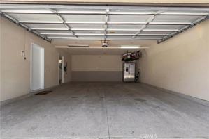 featured image of 1611 W 208th St #3