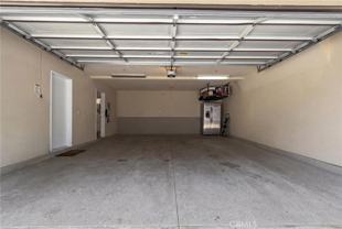 1611 W 208th St #3 - Photo 1 of 1