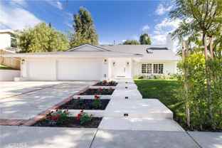 5204 Ambridge Dr - Photo 1 of 1