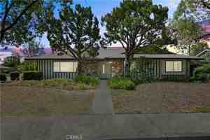 featured image of 702 Scripps Dr