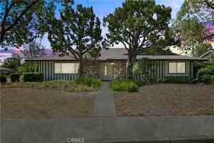 702 Scripps Dr - Photo 1 of 1