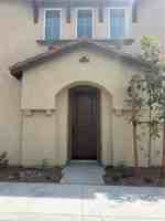 featured image of 6331 Sierra Vista Ln