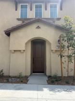 6331 Sierra Vista Ln - Photo 1 of 1