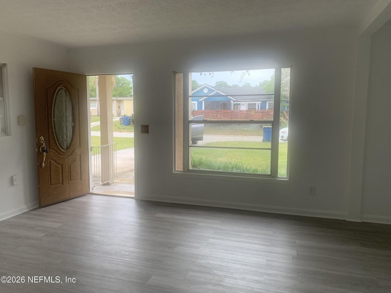 7042 Camelot Rd - Photo 3 of 9