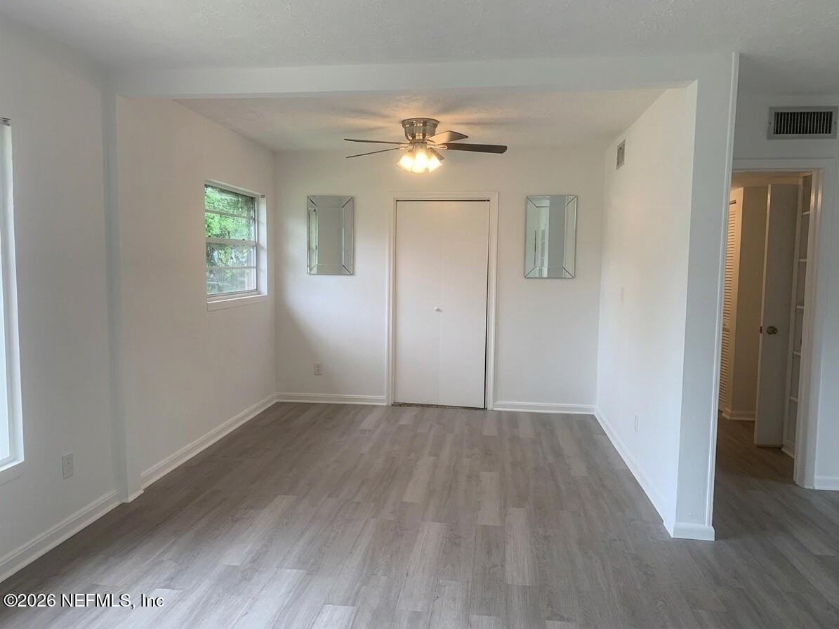 7042 Camelot Rd - Photo 4 of 9