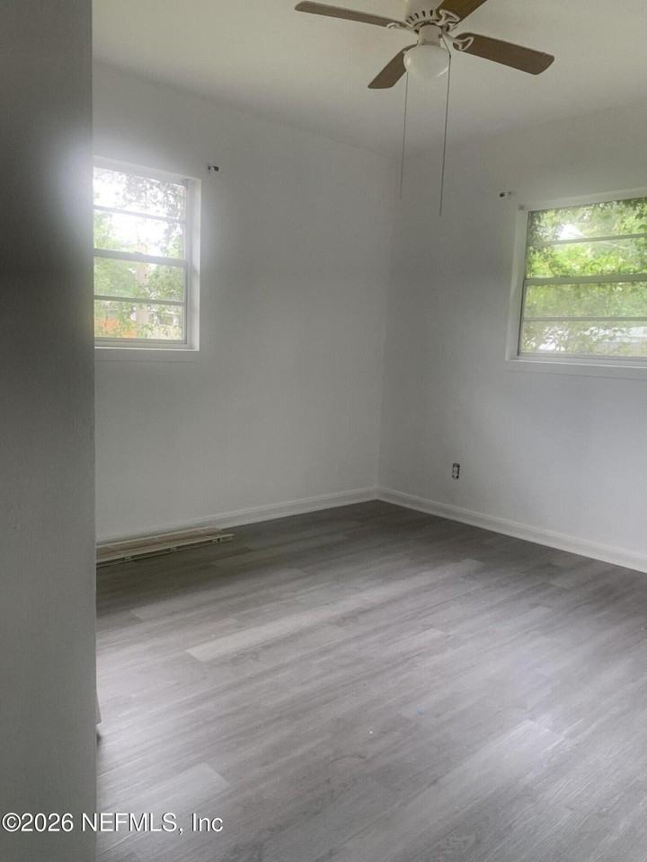 7042 Camelot Rd - Photo 5 of 9