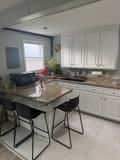 414 Joseph Topping Dr #NA - Photo 1 of 1