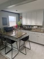 414 Joseph Topping Dr #NA - Photo 1 of 1