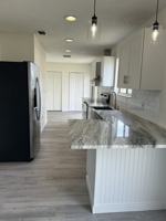featured image of 6351 Coniston St #NA
