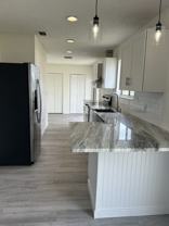 6351 Coniston St #NA - Photo 1 of 1