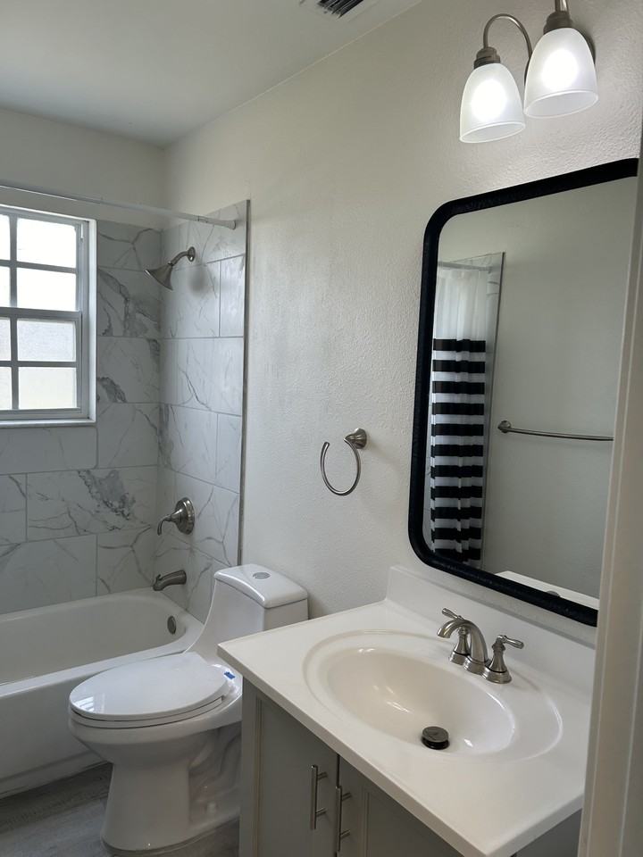 6351 Coniston St #NA - Photo 3 of 6