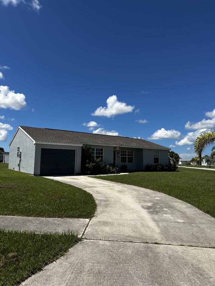 6351 Coniston St #NA - Photo 6 of 6