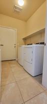 2416 Lyla Ln #0 - Photo 1 of 1