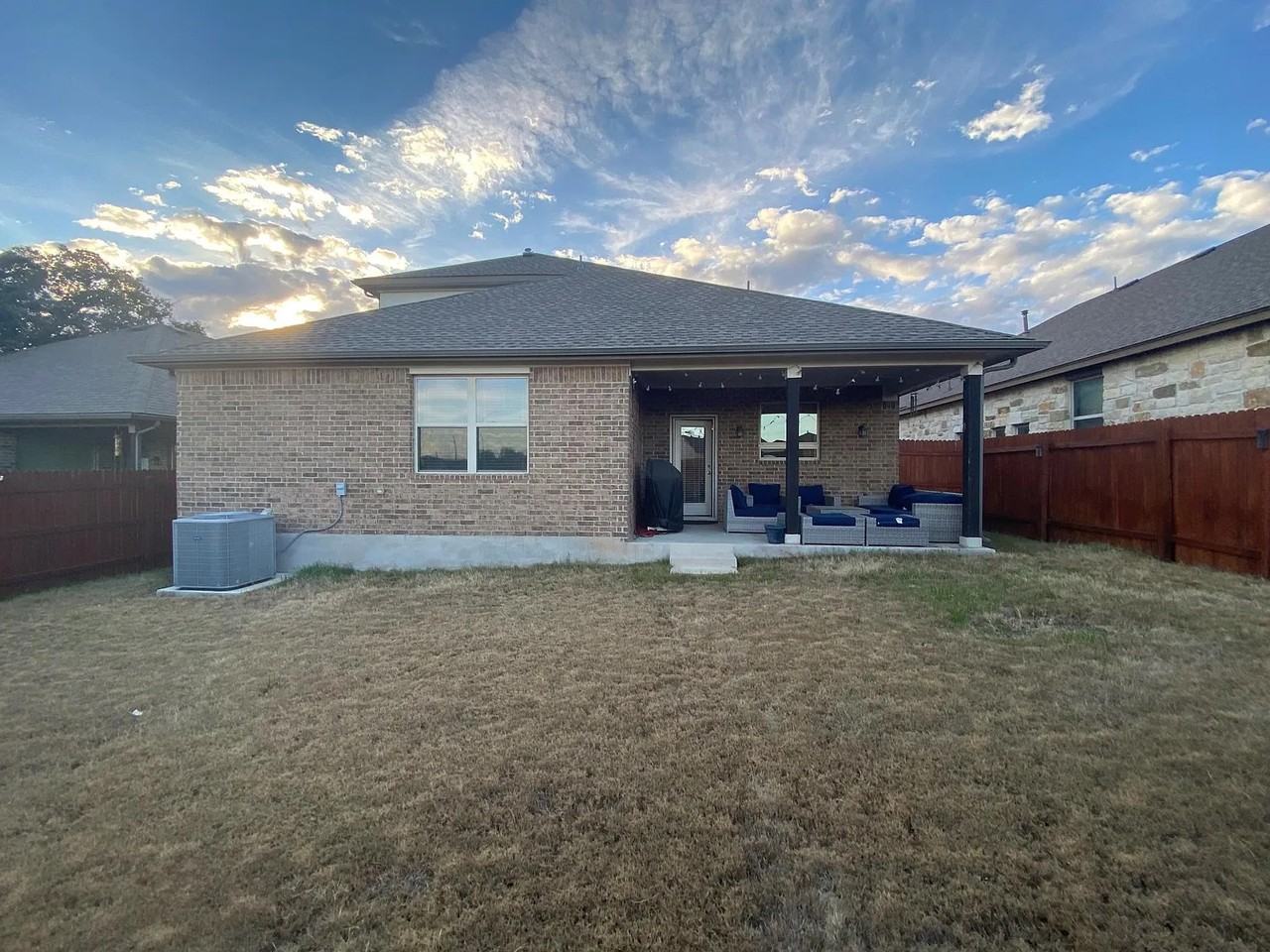 2416 Lyla Ln #0 - Photo 3 of 20