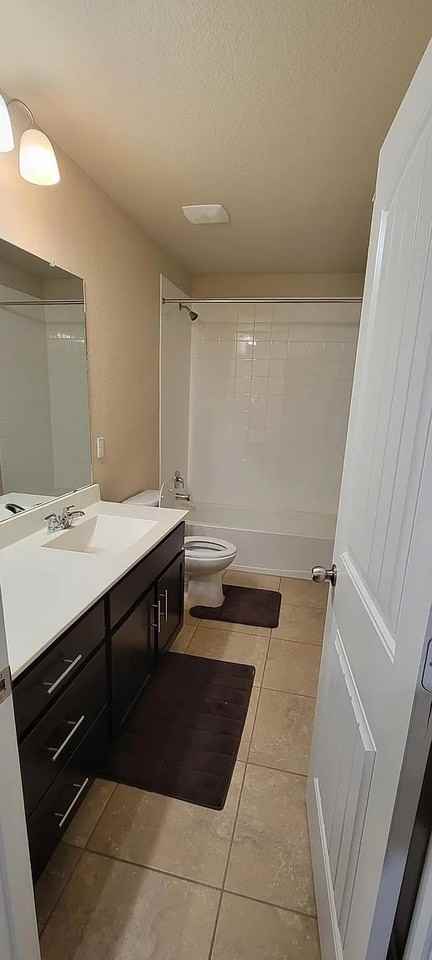 2416 Lyla Ln #0 - Photo 4 of 20