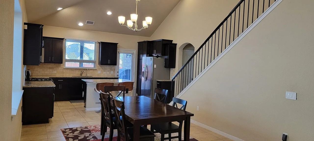 2416 Lyla Ln #0 - Photo 6 of 20