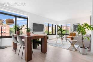 2351 Adam Clayton Powell Jr Blvd #304 - Photo 1 of 1