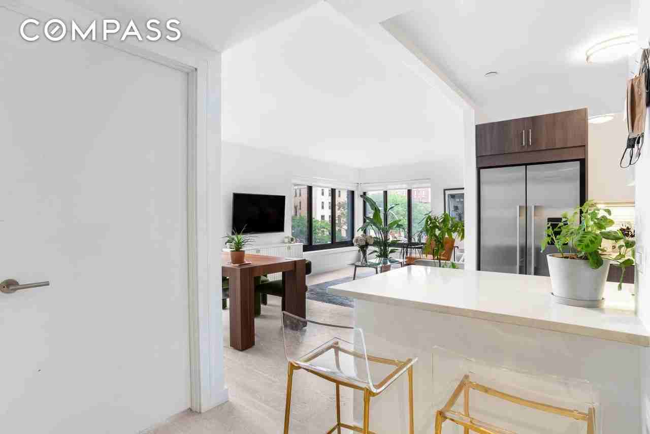 2351 Adam Clayton Powell Jr Blvd #304 - Photo 2 of 11