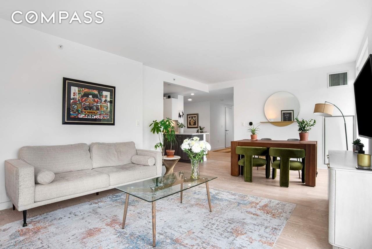 2351 Adam Clayton Powell Jr Blvd #304 - Photo 4 of 11