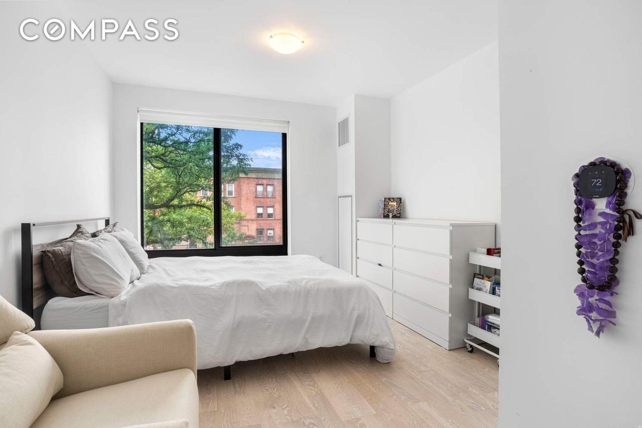 2351 Adam Clayton Powell Jr Blvd #304 - Photo 6 of 11