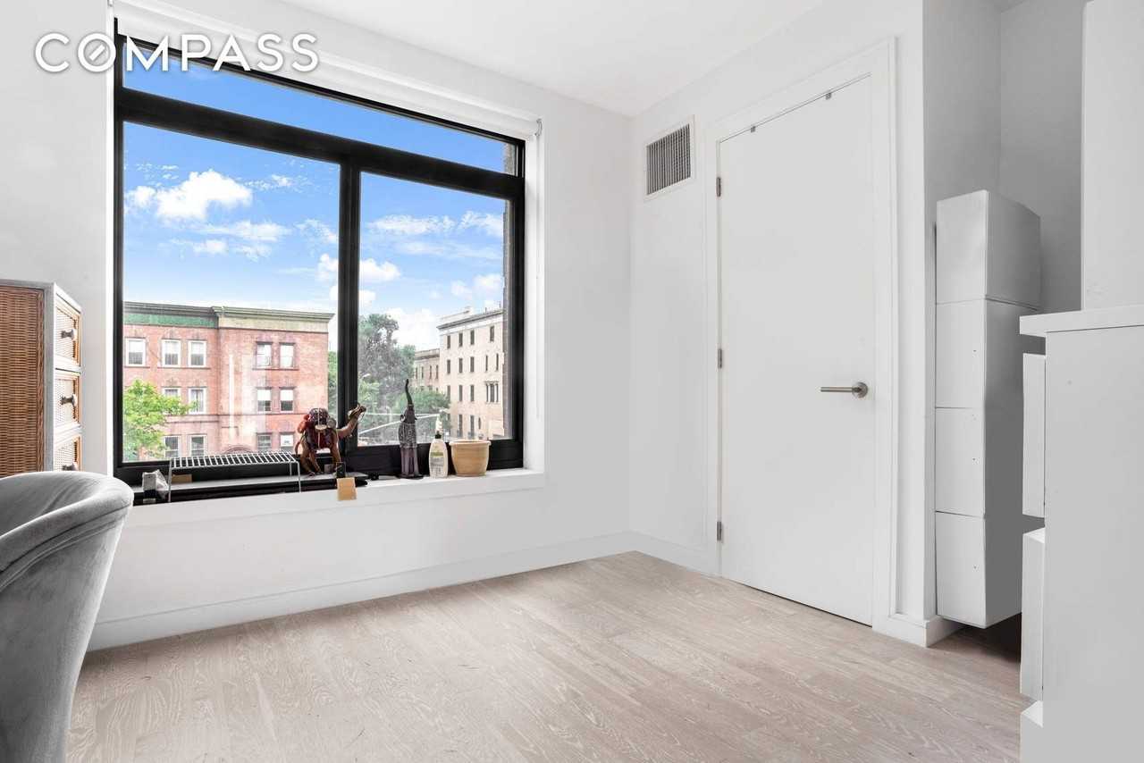 2351 Adam Clayton Powell Jr Blvd #304 - Photo 7 of 11
