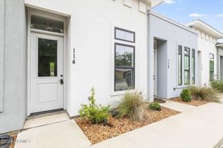 114 S Jefferson St - Photo 1 of 1