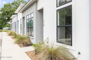 featured image of 122 S Jefferson St