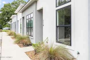 122 S Jefferson St - Photo 1 of 1