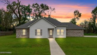 1025B Timber Trails Rd - Photo 1 of 1